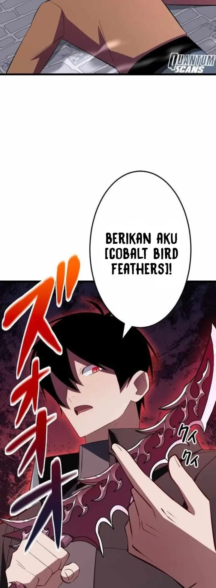 image-komik-rank-no-ura-soubi-musou-chapter-7-19/21