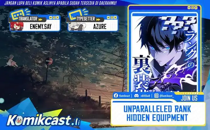 image-komik-rank-no-ura-soubi-musou-chapter-70-0/40