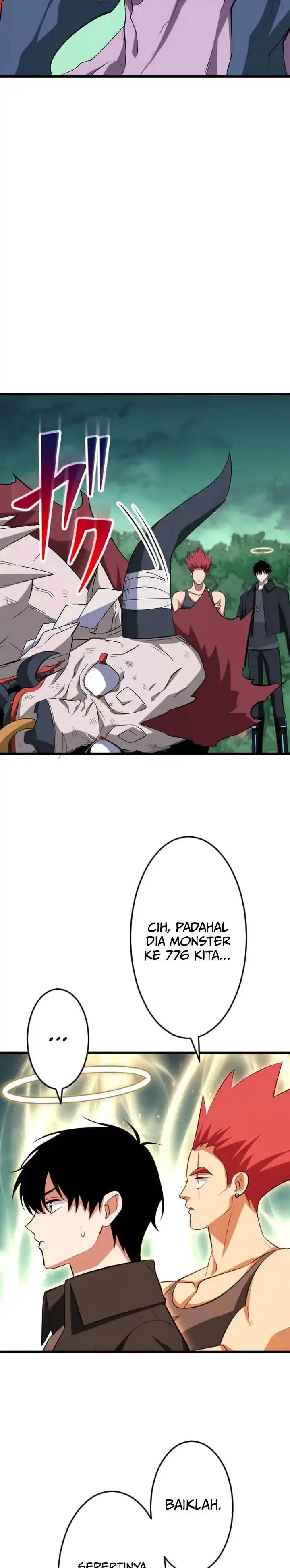 image-komik-rank-no-ura-soubi-musou-chapter-70-2/40