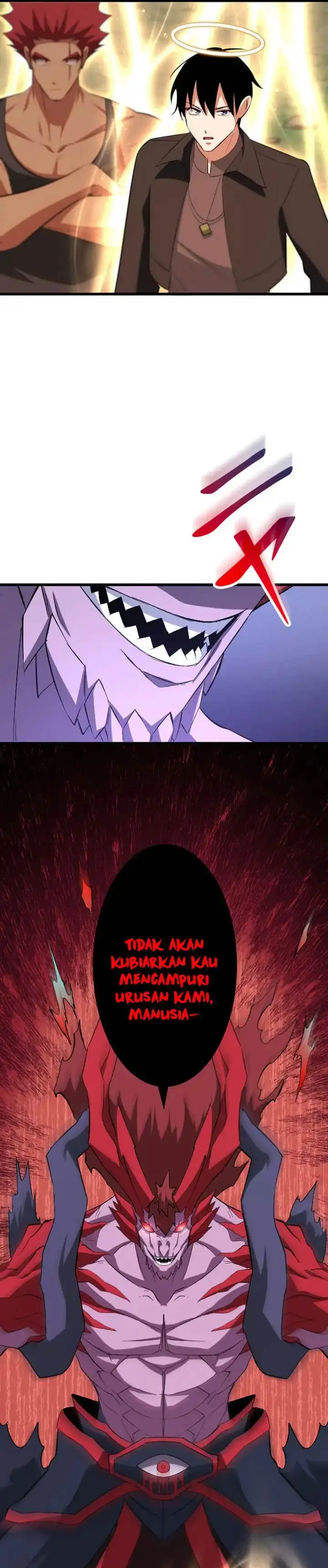 image-komik-rank-no-ura-soubi-musou-chapter-70-5/40