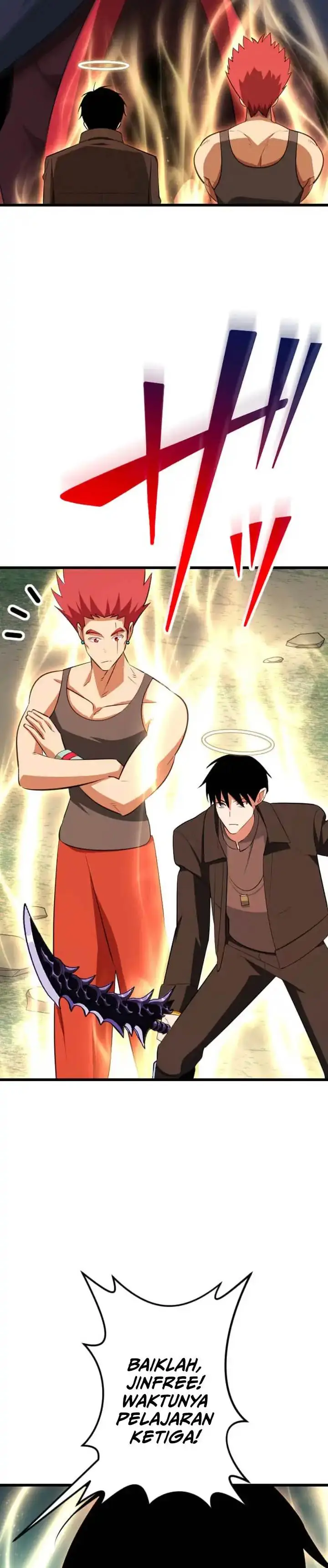 image-komik-rank-no-ura-soubi-musou-chapter-70-6/40