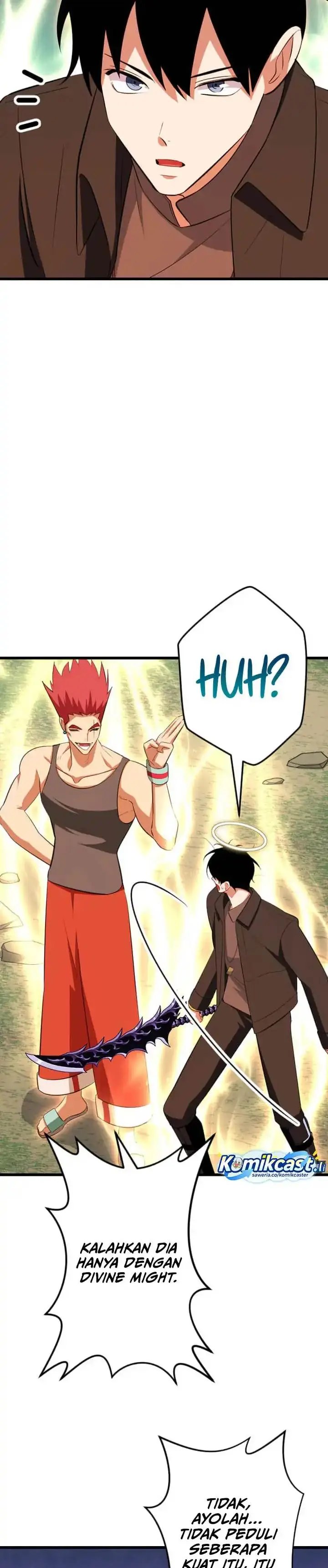 image-komik-rank-no-ura-soubi-musou-chapter-70-7/40