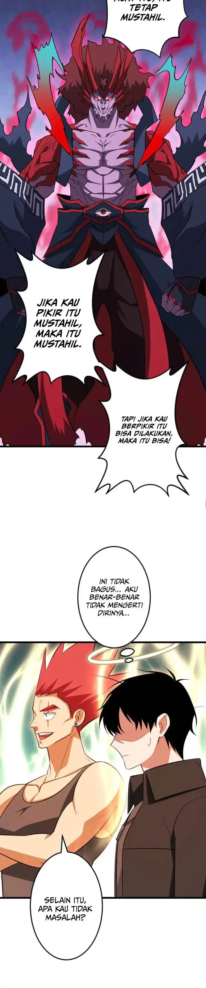 image-komik-rank-no-ura-soubi-musou-chapter-70-8/40