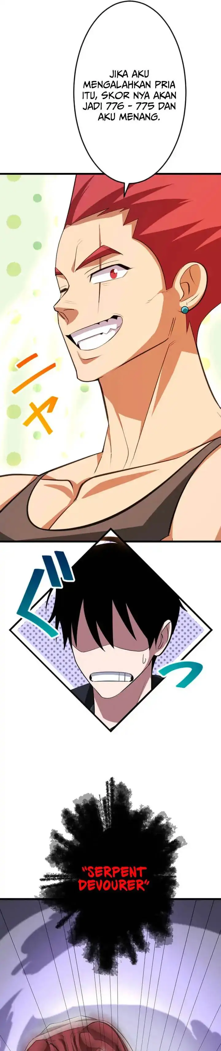 image-komik-rank-no-ura-soubi-musou-chapter-70-9/40