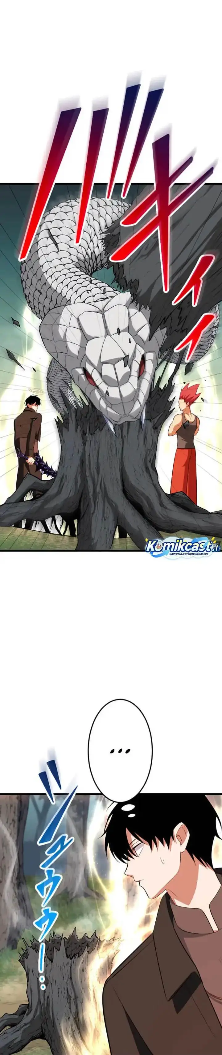 image-komik-rank-no-ura-soubi-musou-chapter-70-11/40