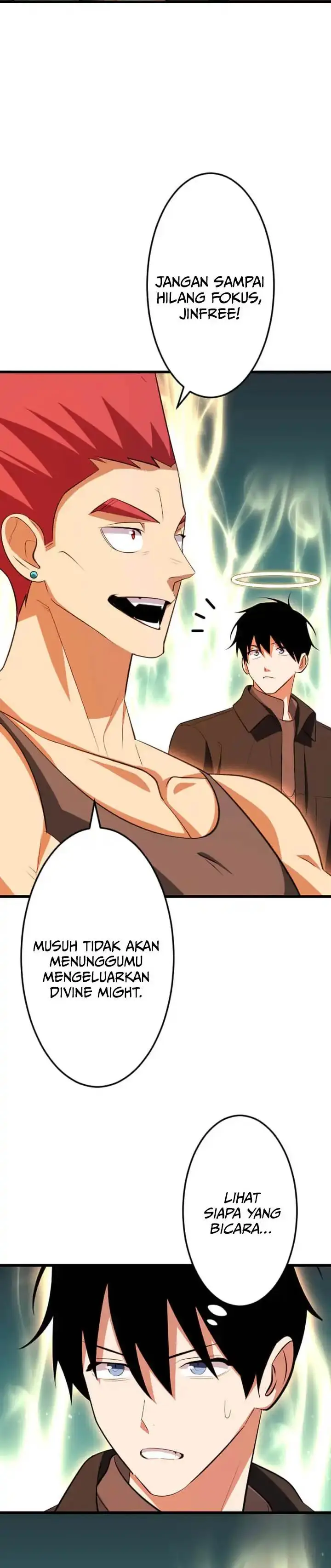 image-komik-rank-no-ura-soubi-musou-chapter-70-12/40