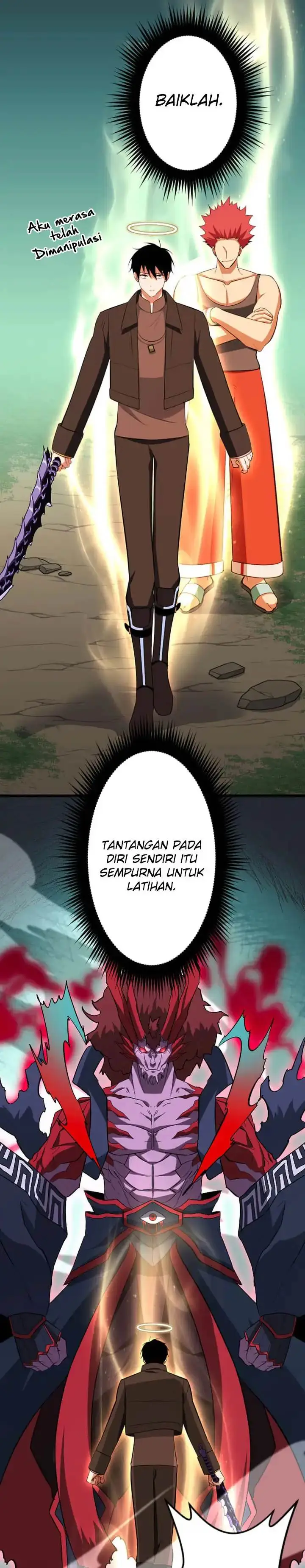 image-komik-rank-no-ura-soubi-musou-chapter-70-13/40