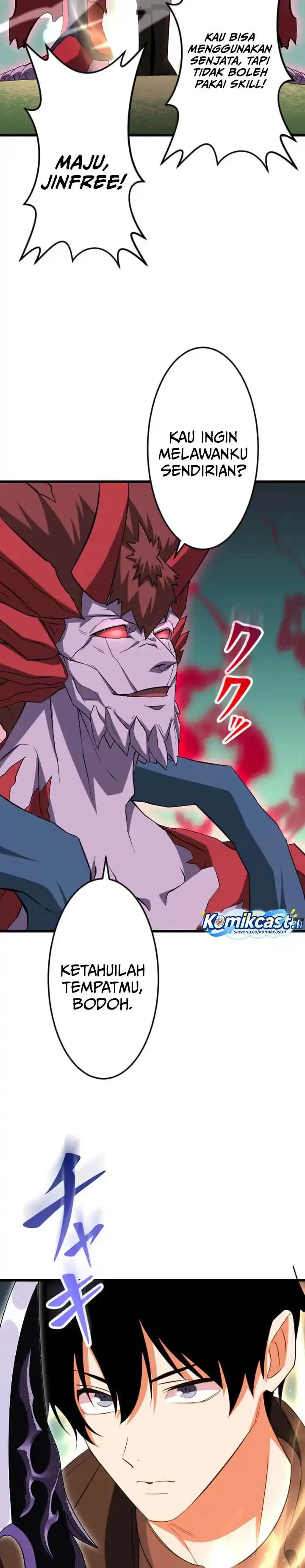 image-komik-rank-no-ura-soubi-musou-chapter-70-14/40