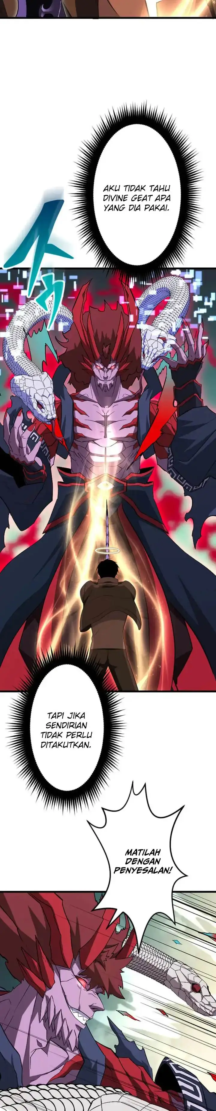 image-komik-rank-no-ura-soubi-musou-chapter-70-15/40