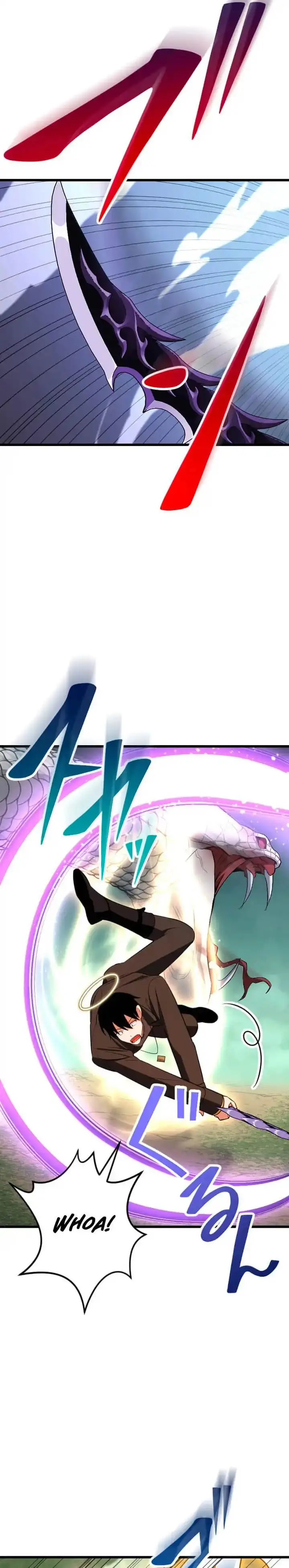 image-komik-rank-no-ura-soubi-musou-chapter-70-17/40