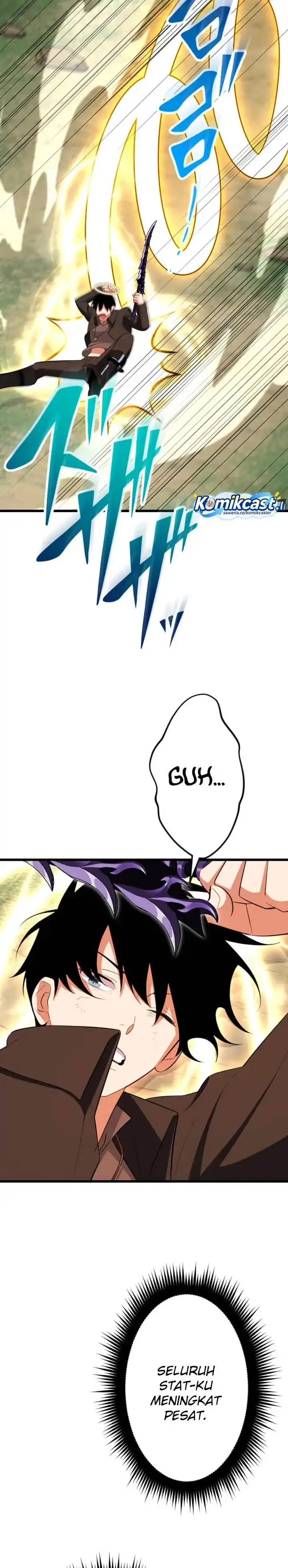 image-komik-rank-no-ura-soubi-musou-chapter-70-18/40