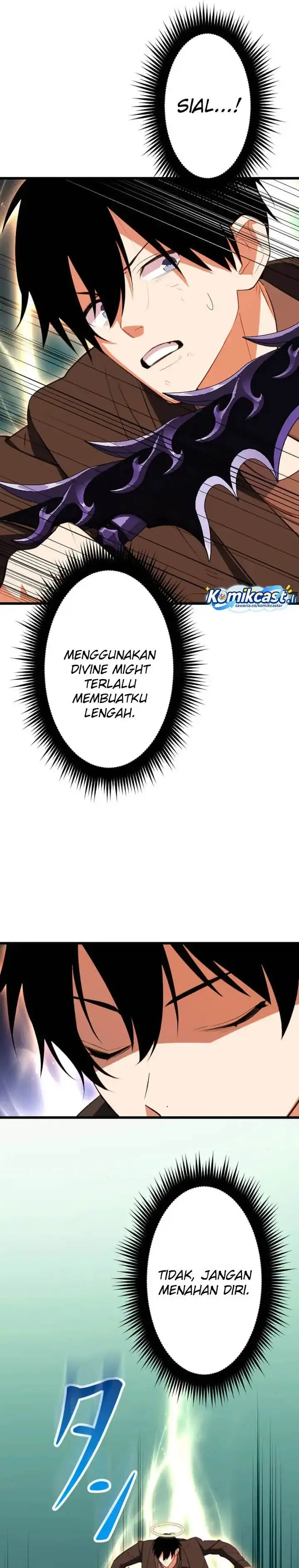 image-komik-rank-no-ura-soubi-musou-chapter-70-21/40