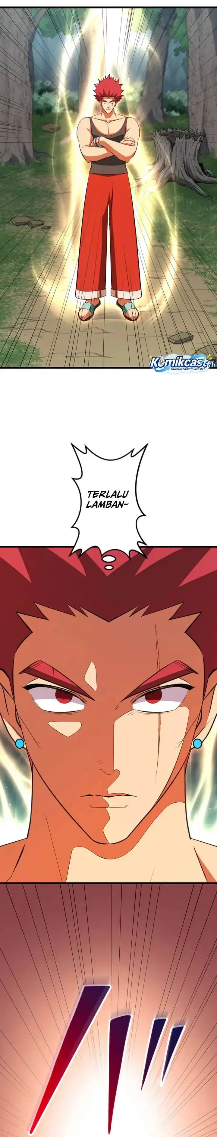 image-komik-rank-no-ura-soubi-musou-chapter-70-24/40