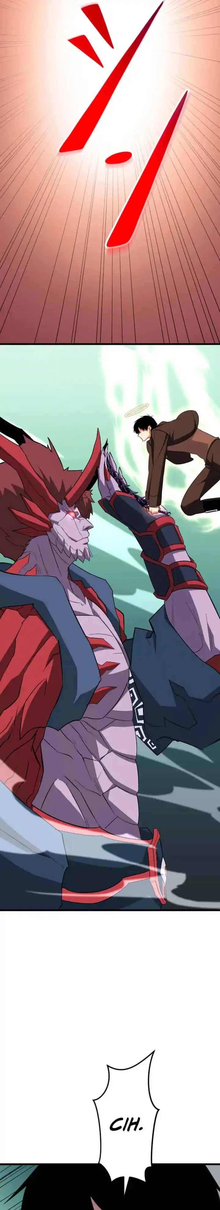 image-komik-rank-no-ura-soubi-musou-chapter-70-25/40