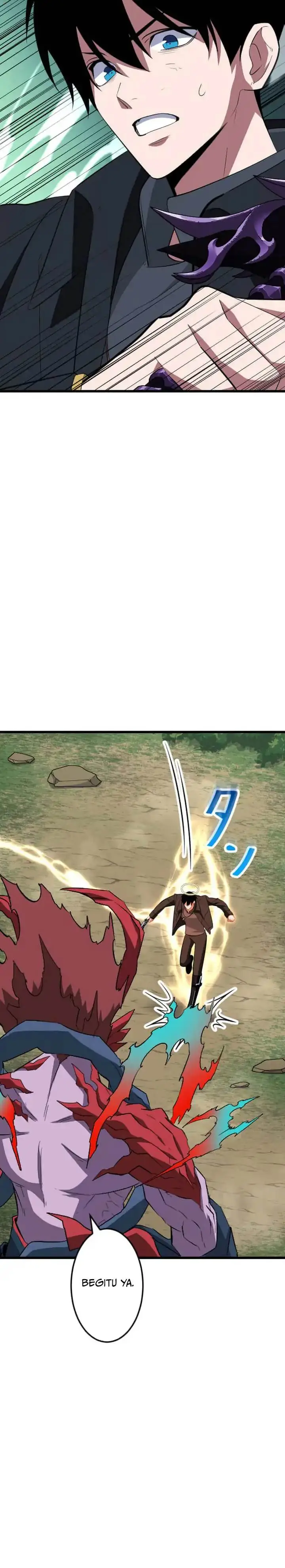 image-komik-rank-no-ura-soubi-musou-chapter-70-26/40