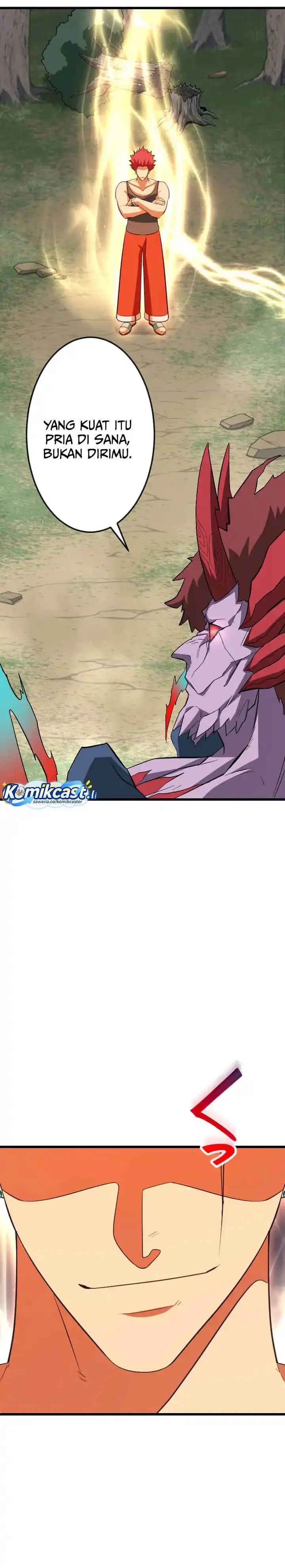 image-komik-rank-no-ura-soubi-musou-chapter-70-27/40