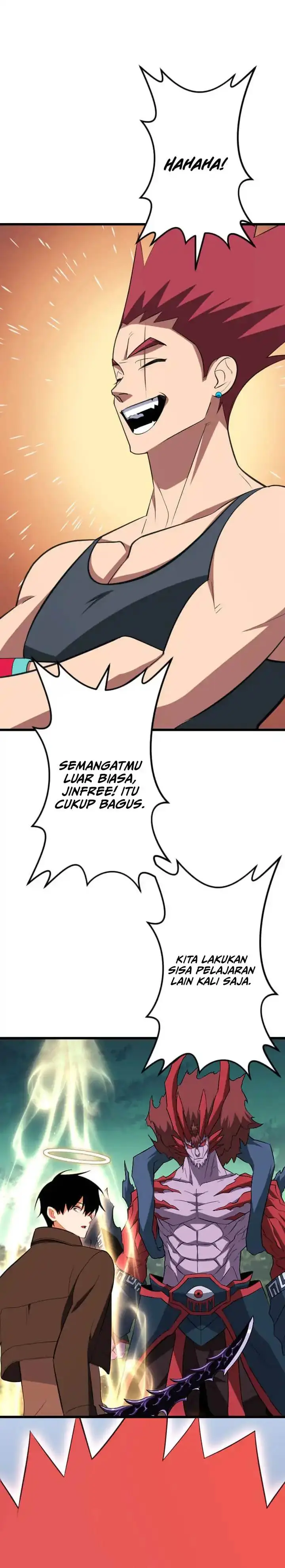 image-komik-rank-no-ura-soubi-musou-chapter-70-28/40