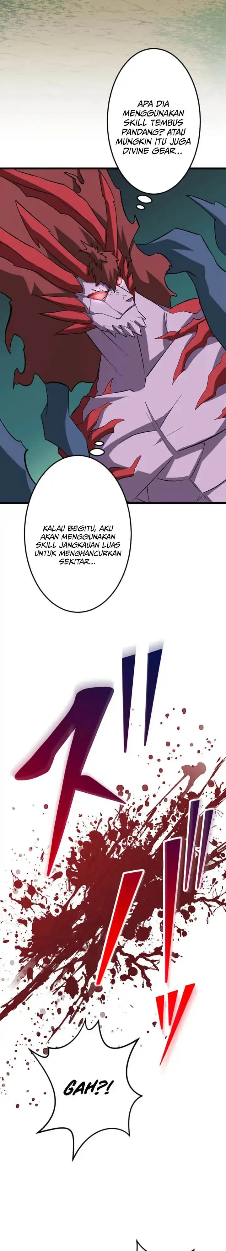image-komik-rank-no-ura-soubi-musou-chapter-70-31/40