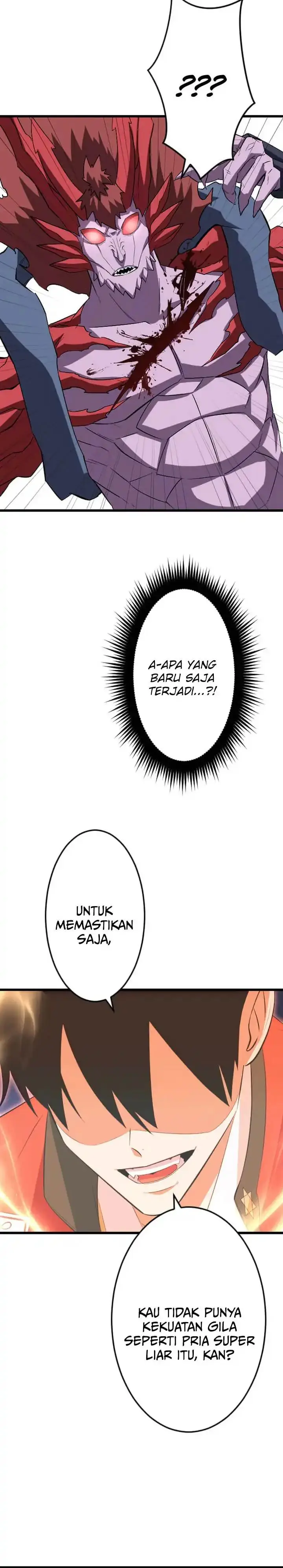 image-komik-rank-no-ura-soubi-musou-chapter-70-32/40