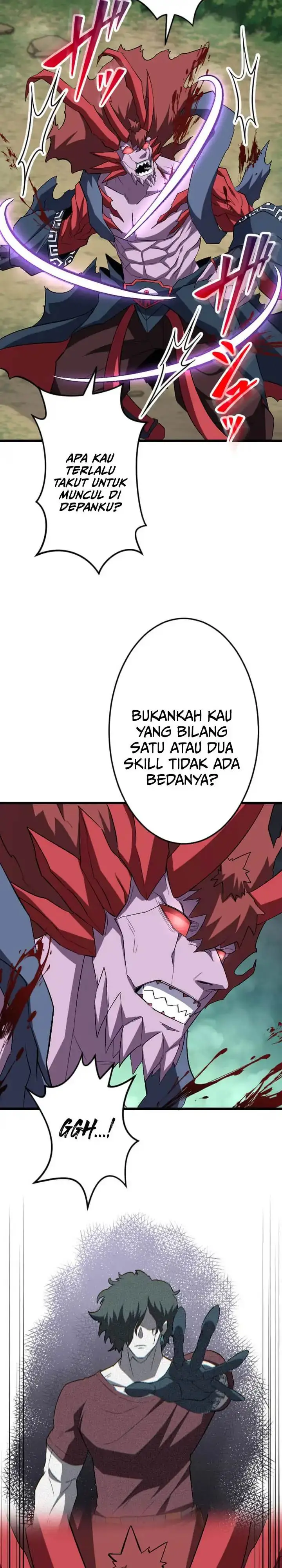image-komik-rank-no-ura-soubi-musou-chapter-70-34/40