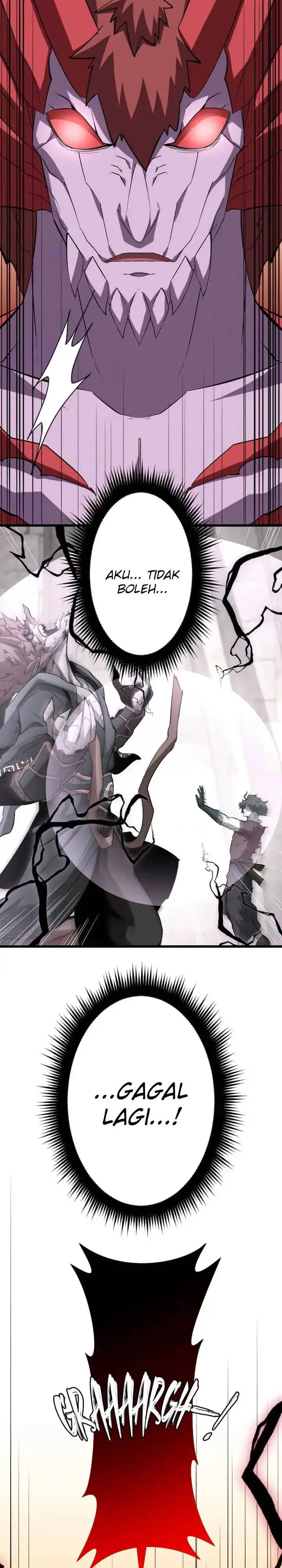 image-komik-rank-no-ura-soubi-musou-chapter-70-35/40