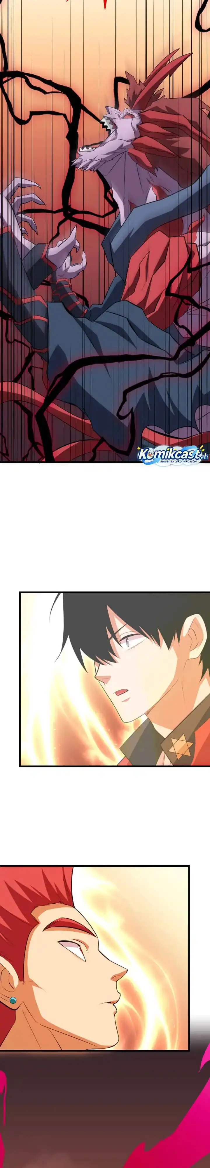 image-komik-rank-no-ura-soubi-musou-chapter-70-36/40