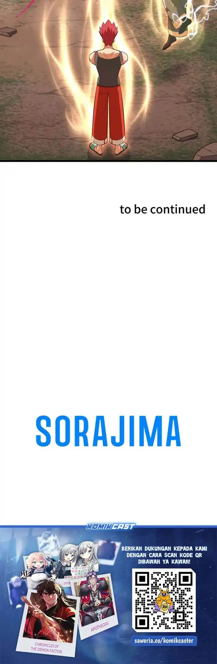 image-komik-rank-no-ura-soubi-musou-chapter-70-38/40