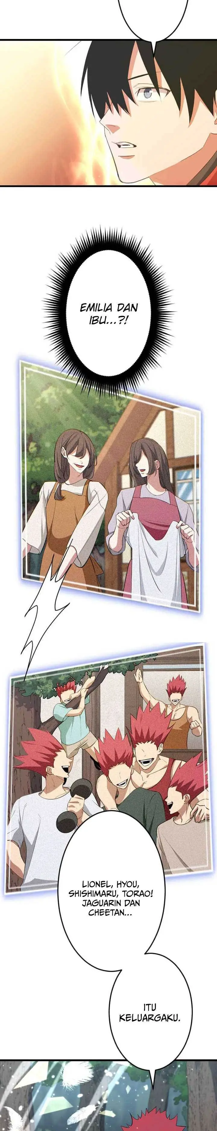 image-komik-rank-no-ura-soubi-musou-chapter-71-1/40