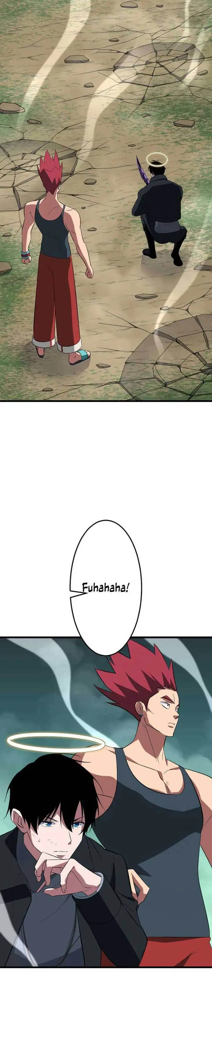 image-komik-rank-no-ura-soubi-musou-chapter-71-4/40
