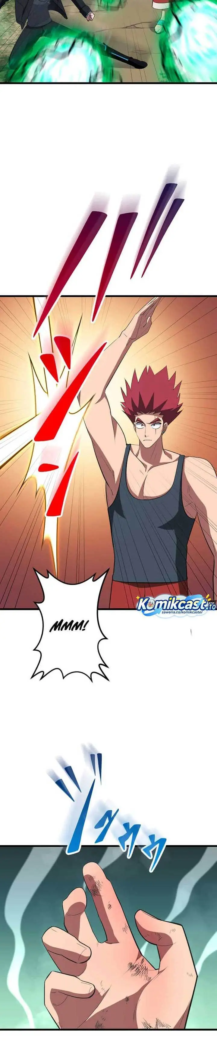 image-komik-rank-no-ura-soubi-musou-chapter-71-6/40