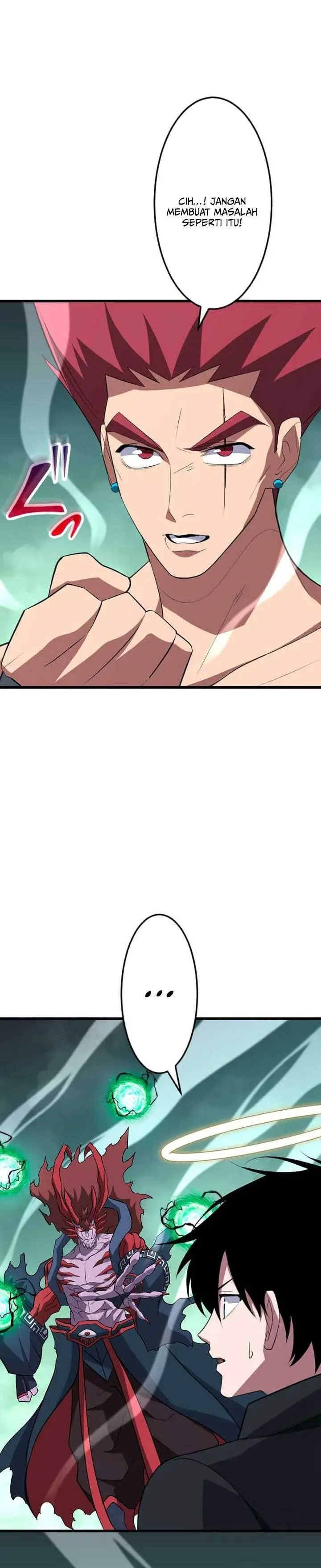 image-komik-rank-no-ura-soubi-musou-chapter-71-7/40