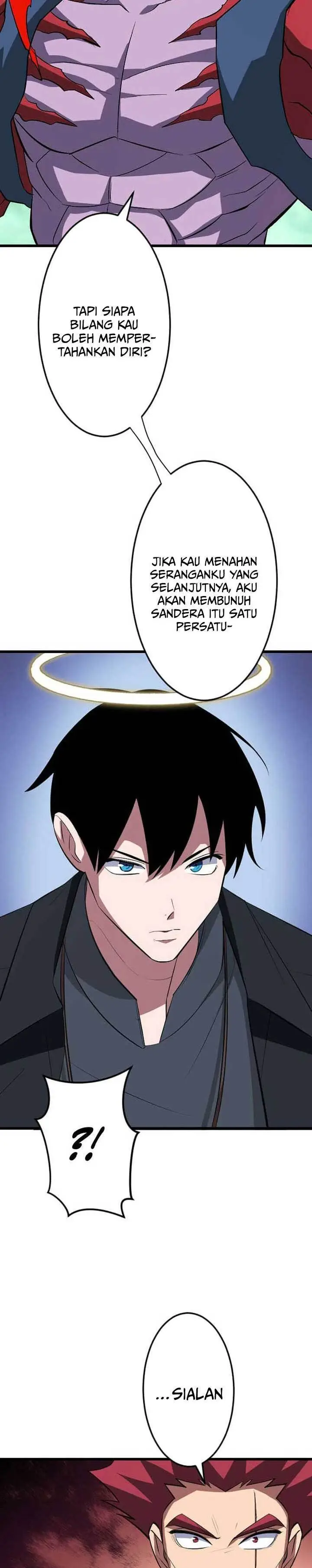 image-komik-rank-no-ura-soubi-musou-chapter-71-9/40