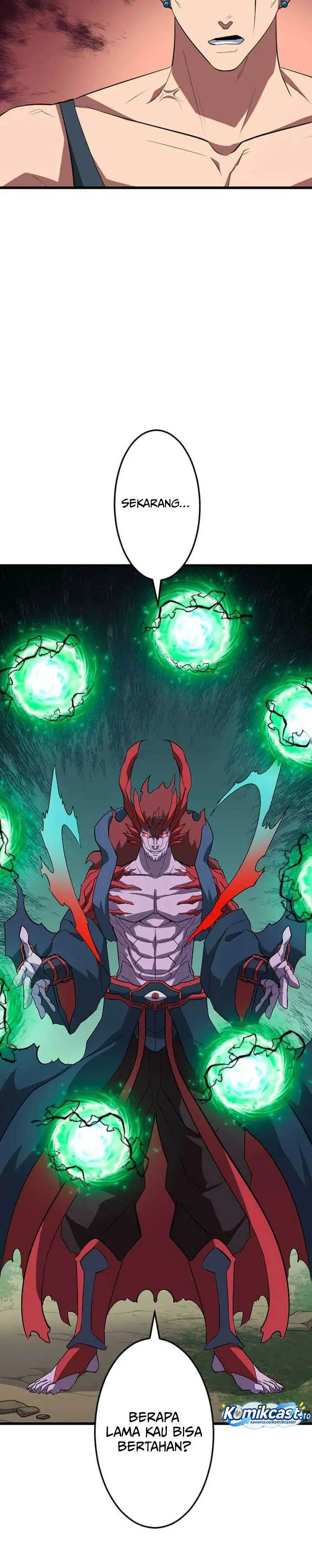 image-komik-rank-no-ura-soubi-musou-chapter-71-10/40