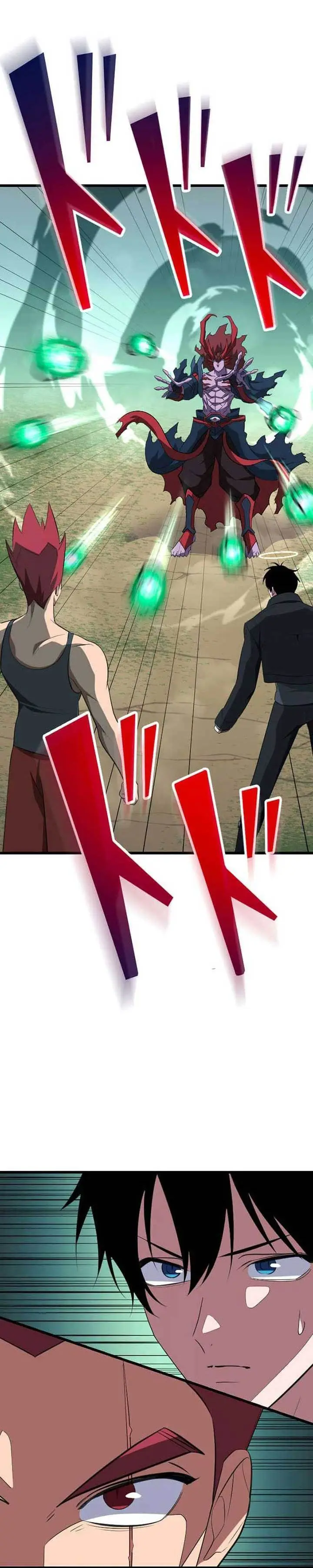 image-komik-rank-no-ura-soubi-musou-chapter-71-11/40