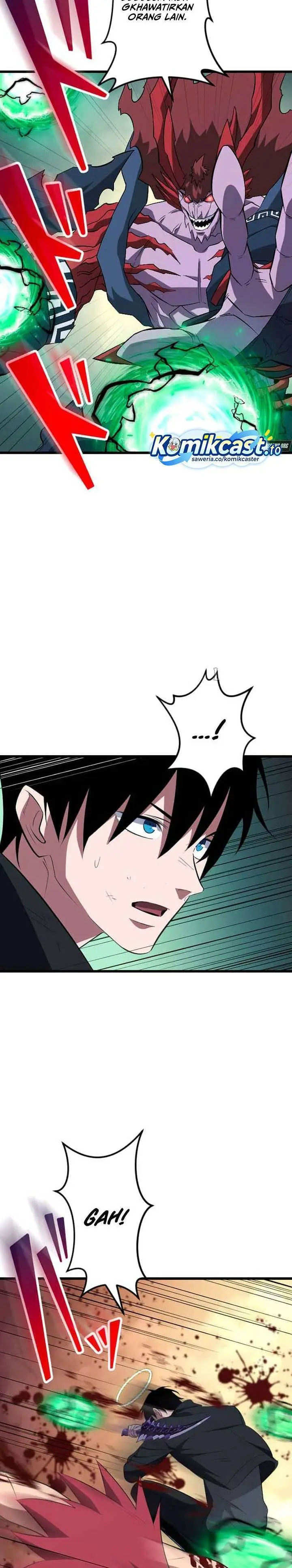 image-komik-rank-no-ura-soubi-musou-chapter-71-14/40