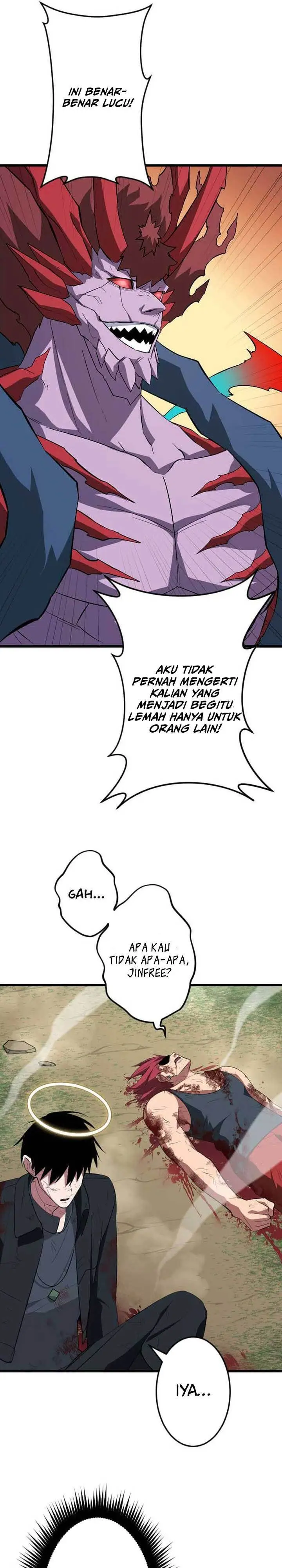 image-komik-rank-no-ura-soubi-musou-chapter-71-16/40