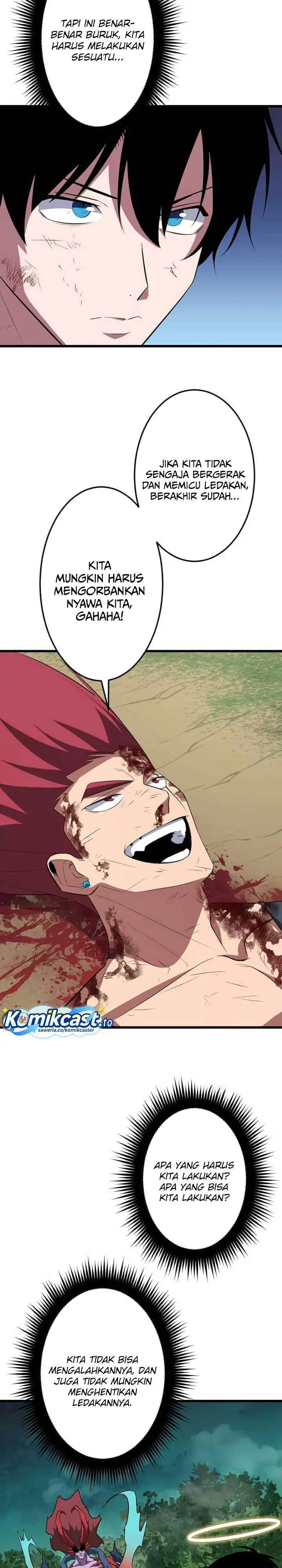 image-komik-rank-no-ura-soubi-musou-chapter-71-17/40