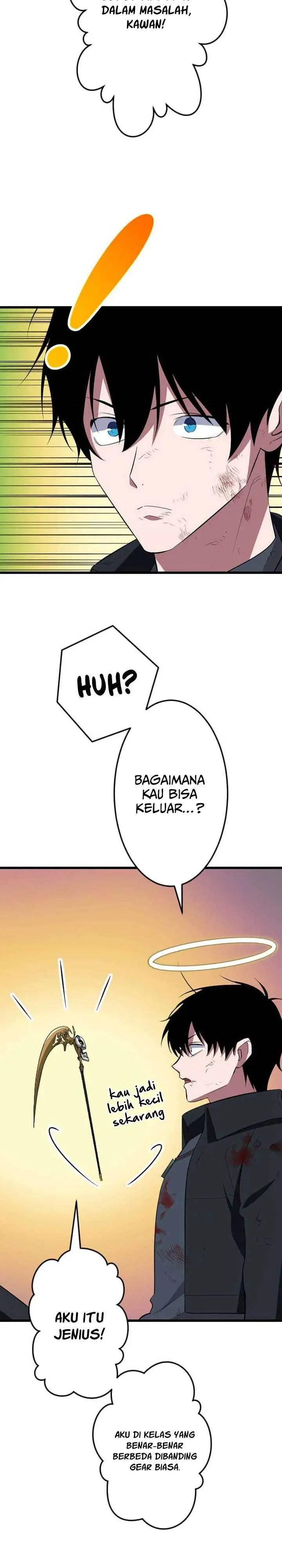 image-komik-rank-no-ura-soubi-musou-chapter-71-19/40