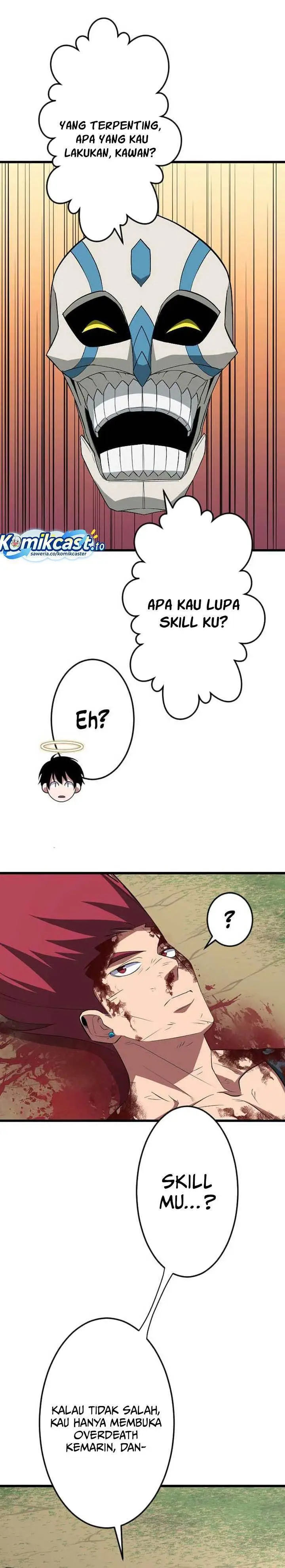 image-komik-rank-no-ura-soubi-musou-chapter-71-20/40