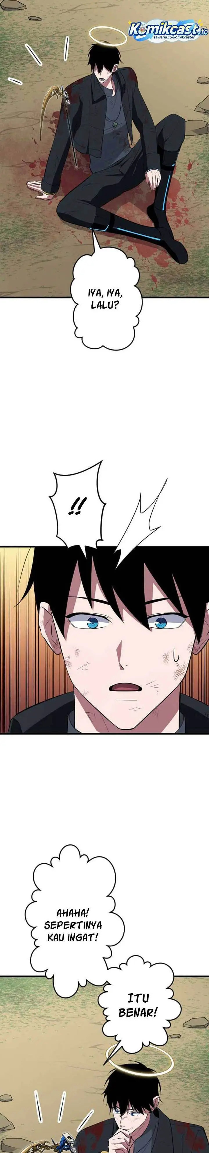 image-komik-rank-no-ura-soubi-musou-chapter-71-21/40