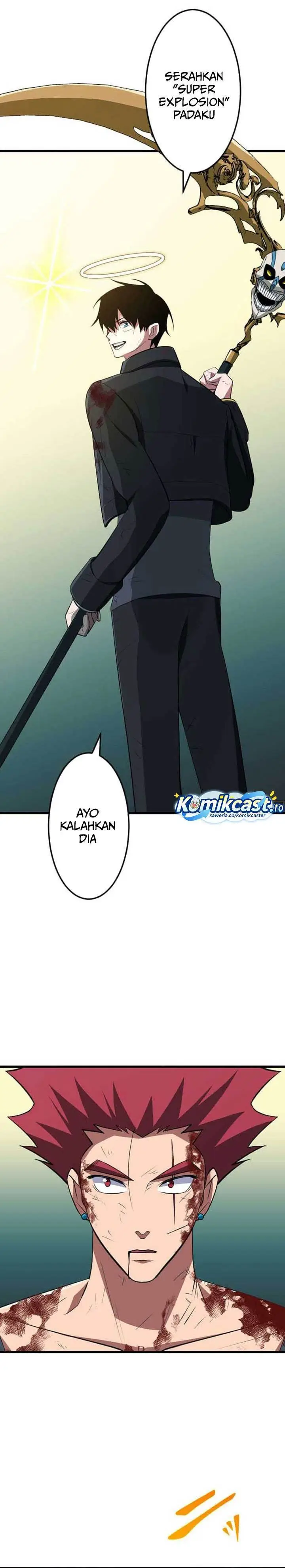 image-komik-rank-no-ura-soubi-musou-chapter-71-23/40