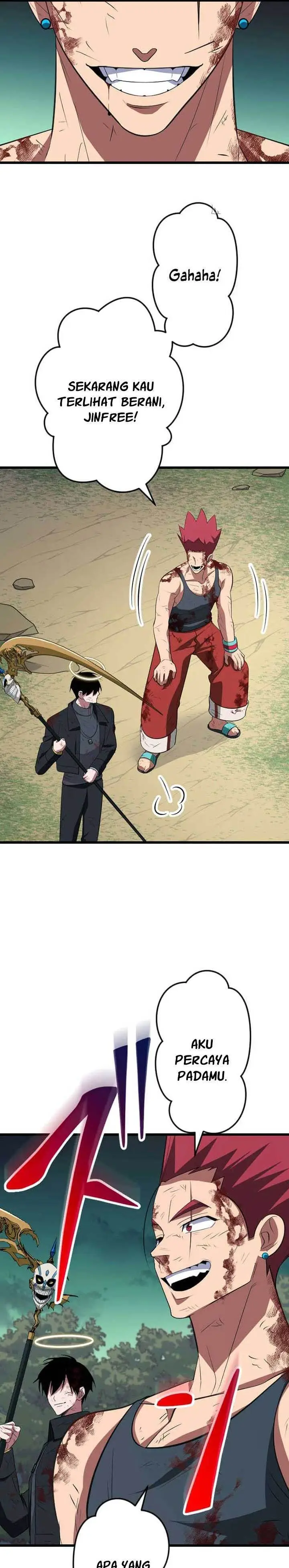 image-komik-rank-no-ura-soubi-musou-chapter-71-24/40