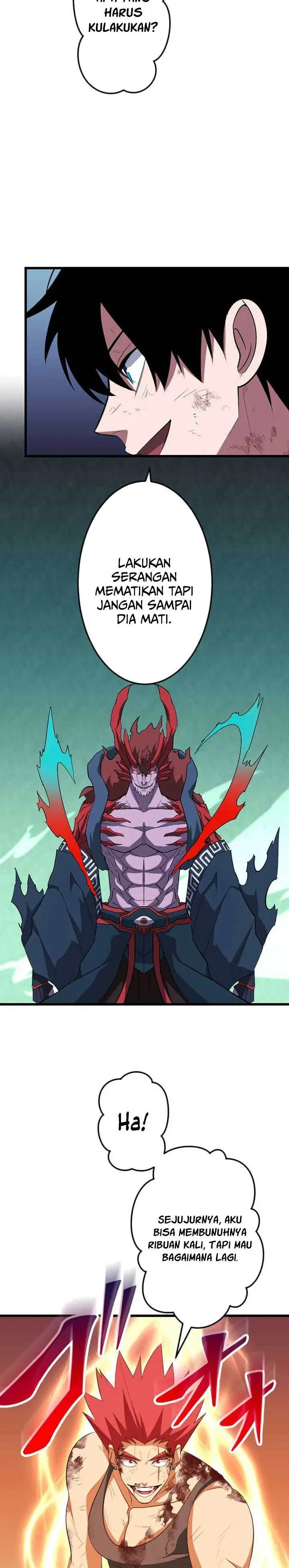 image-komik-rank-no-ura-soubi-musou-chapter-71-25/40