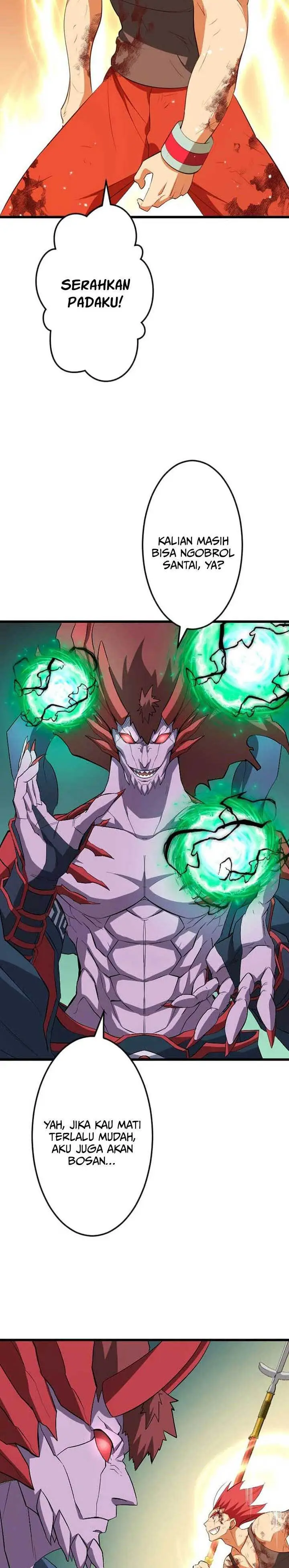 image-komik-rank-no-ura-soubi-musou-chapter-71-26/40