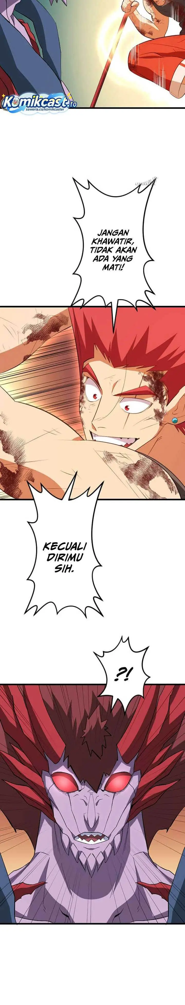 image-komik-rank-no-ura-soubi-musou-chapter-71-27/40