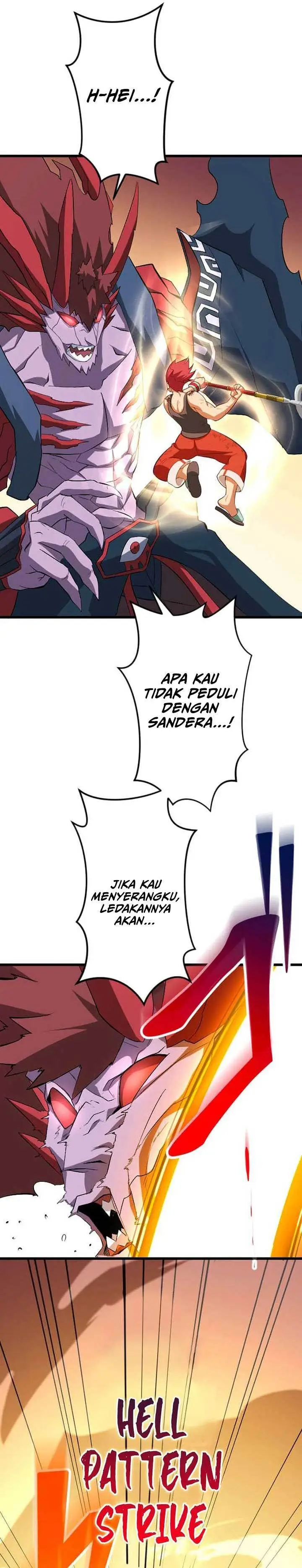 image-komik-rank-no-ura-soubi-musou-chapter-71-28/40