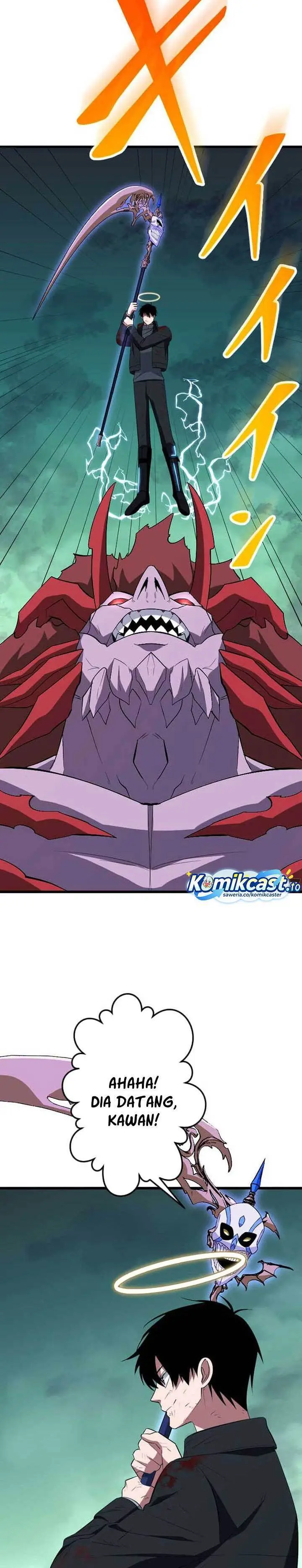 image-komik-rank-no-ura-soubi-musou-chapter-71-30/40