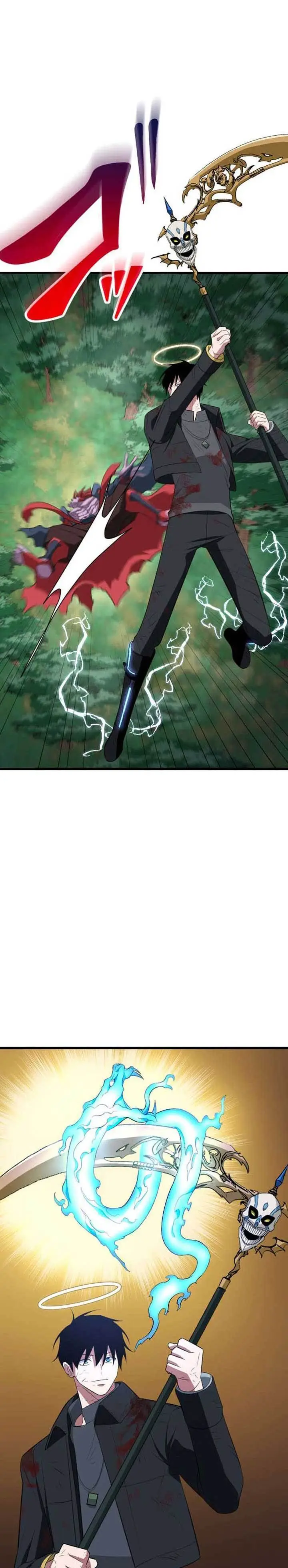 image-komik-rank-no-ura-soubi-musou-chapter-71-33/40