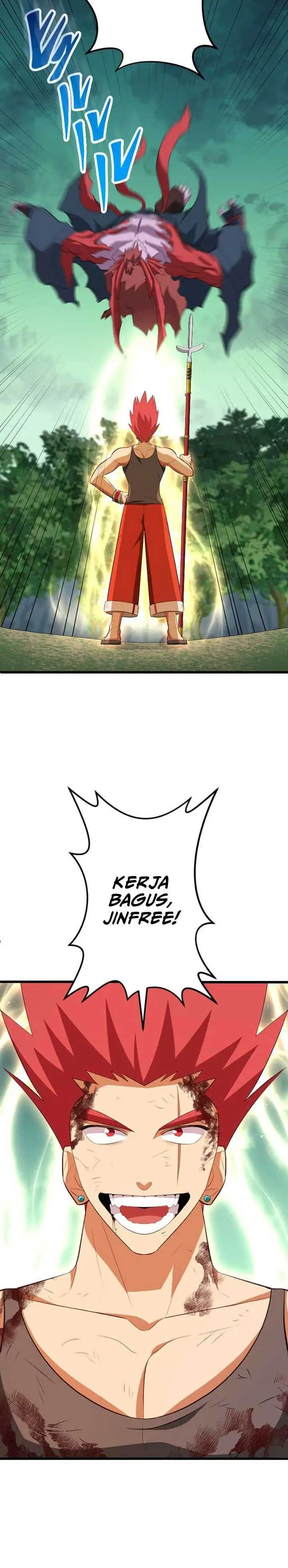 image-komik-rank-no-ura-soubi-musou-chapter-71-35/40