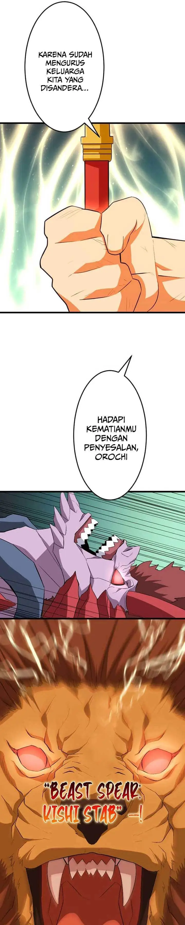 image-komik-rank-no-ura-soubi-musou-chapter-71-36/40